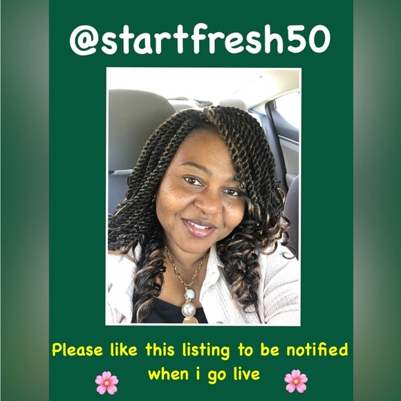 You can Create your FLYER!! Use Canva - Picture 3 of 6